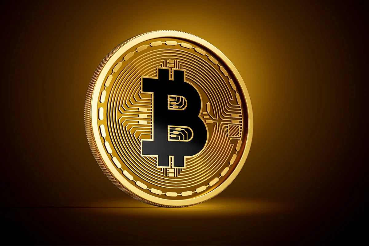 Deutsche Bank: Bitcoin May Join Gold as Reserve Asset by 2030