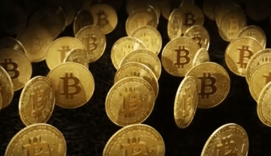 Aggressive cryptocurrency scammer underscores value of new Campbell Co. crypto account