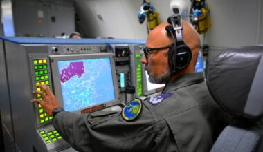 Nato states should shoot down intruding Russian jets, says Mark Rutte