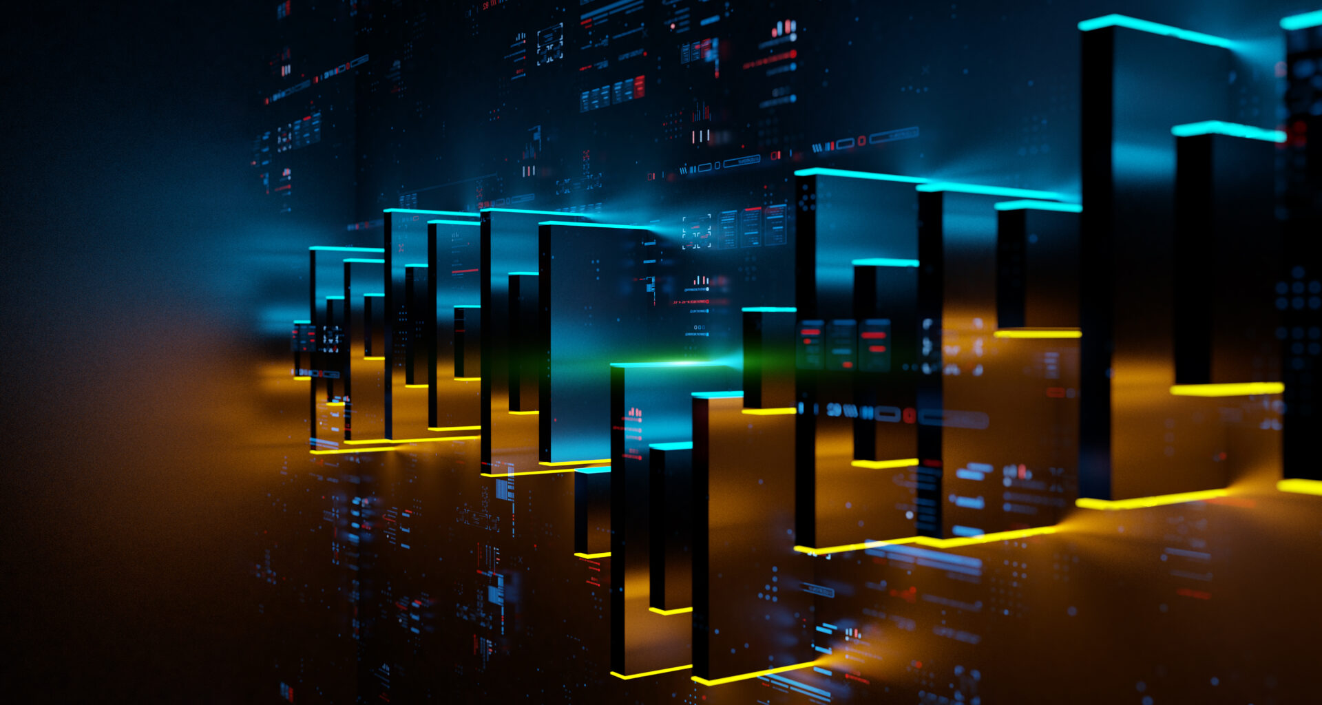 The Smartest Cryptocurrency to Buy With $1,000 Right Now