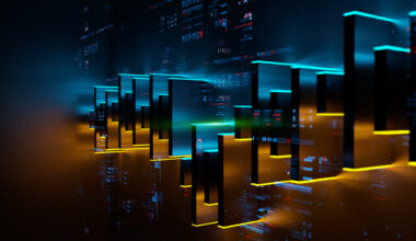 The Smartest Cryptocurrency to Buy With $1,000 Right Now