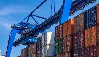 EU Envoy Calls Latest Round Of India-EU FTA Talks 'Missed Opportunity' For Breakthrough