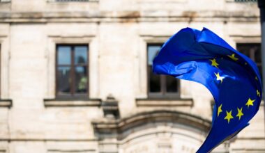 India, EU Move Closer To FTA Conclusion, Next Round In October