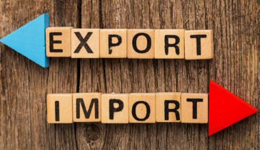 May Not Agree On Everything, But FTA Will Be 'Very Good': EU Trade Commissioner