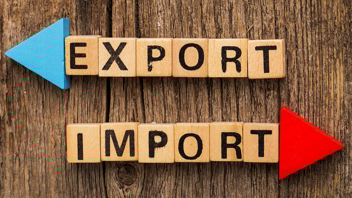 May Not Agree On Everything, But FTA Will Be 'Very Good': EU Trade Commissioner