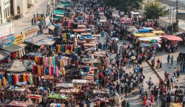 Fitch Upgrades India's FY26 GDP Forecast By 40 Basis Points To 6.9% On Strong Demand