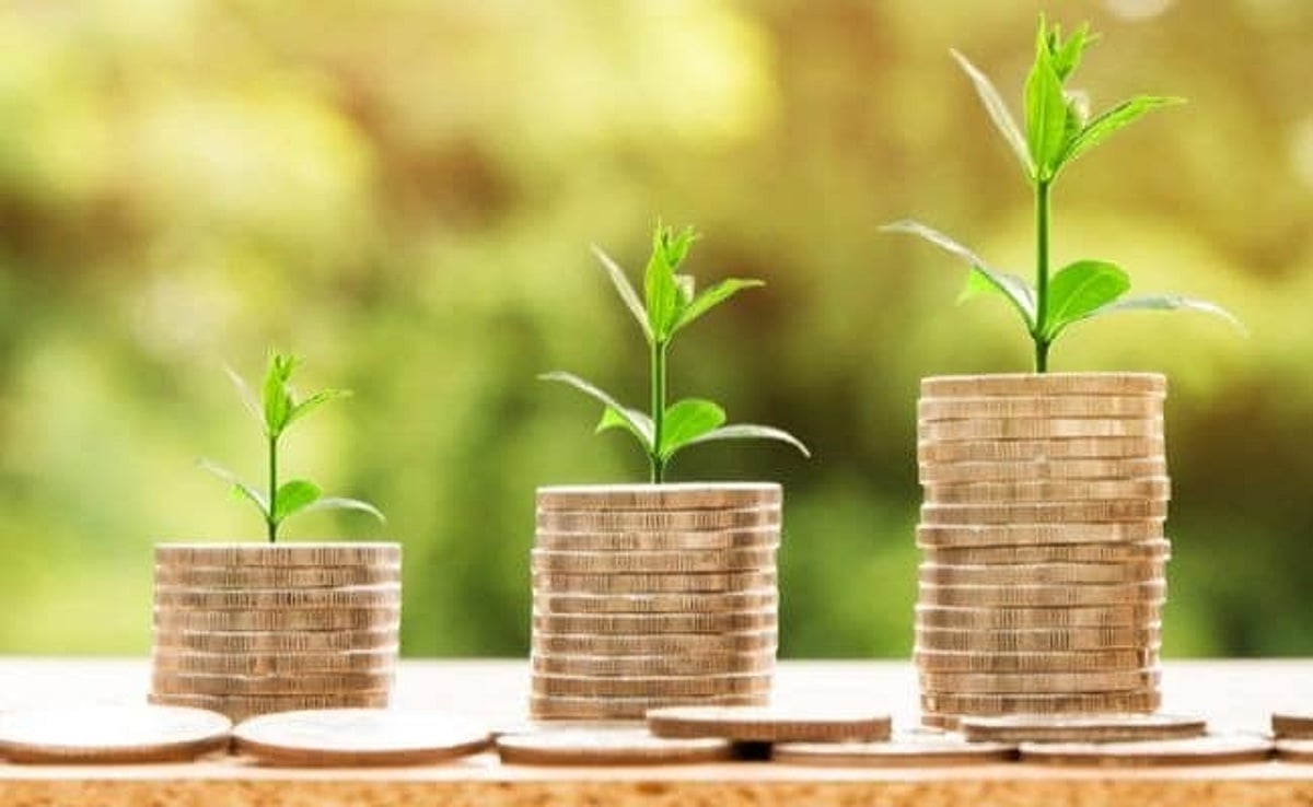 6 Wealth Protection Hacks Rich Use That Middle Class Misses