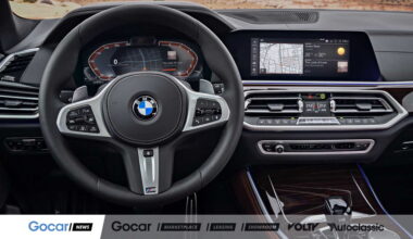 BMW roept duizenden auto’s terug, ook België is ge...