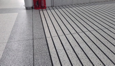 High Street Mall Portadown