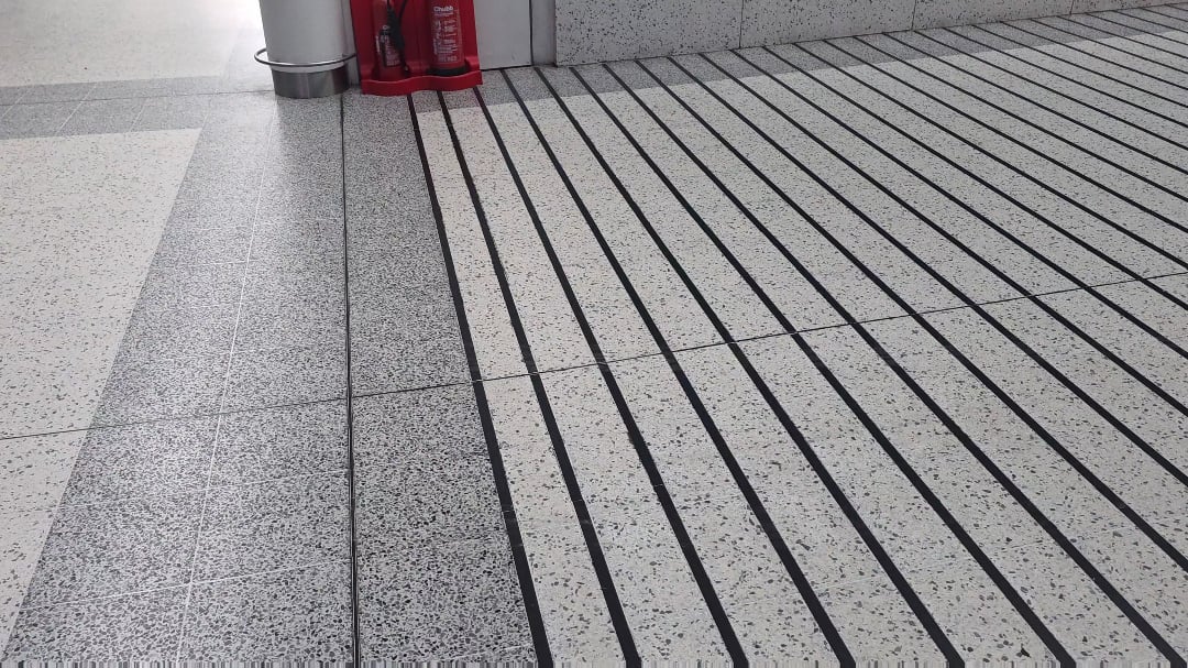 High Street Mall Portadown