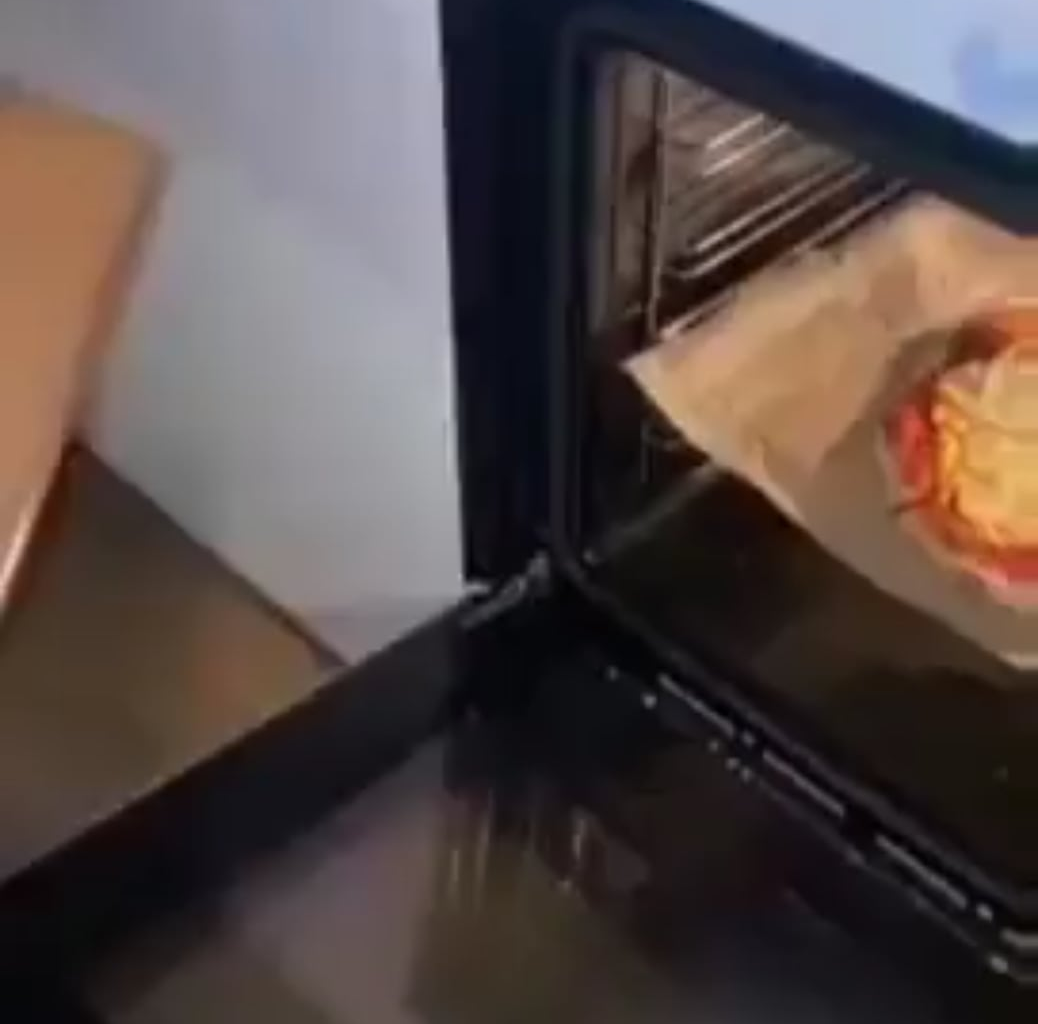 German overengineering