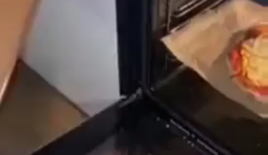 German overengineering