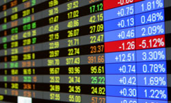 Iran’s PGPIC to issue lease bonds
