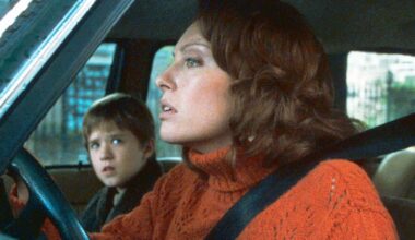 Toni Collette didn't know The Sixth Sense was a horror film: 'I just thought it was a beautiful, spiritual story'