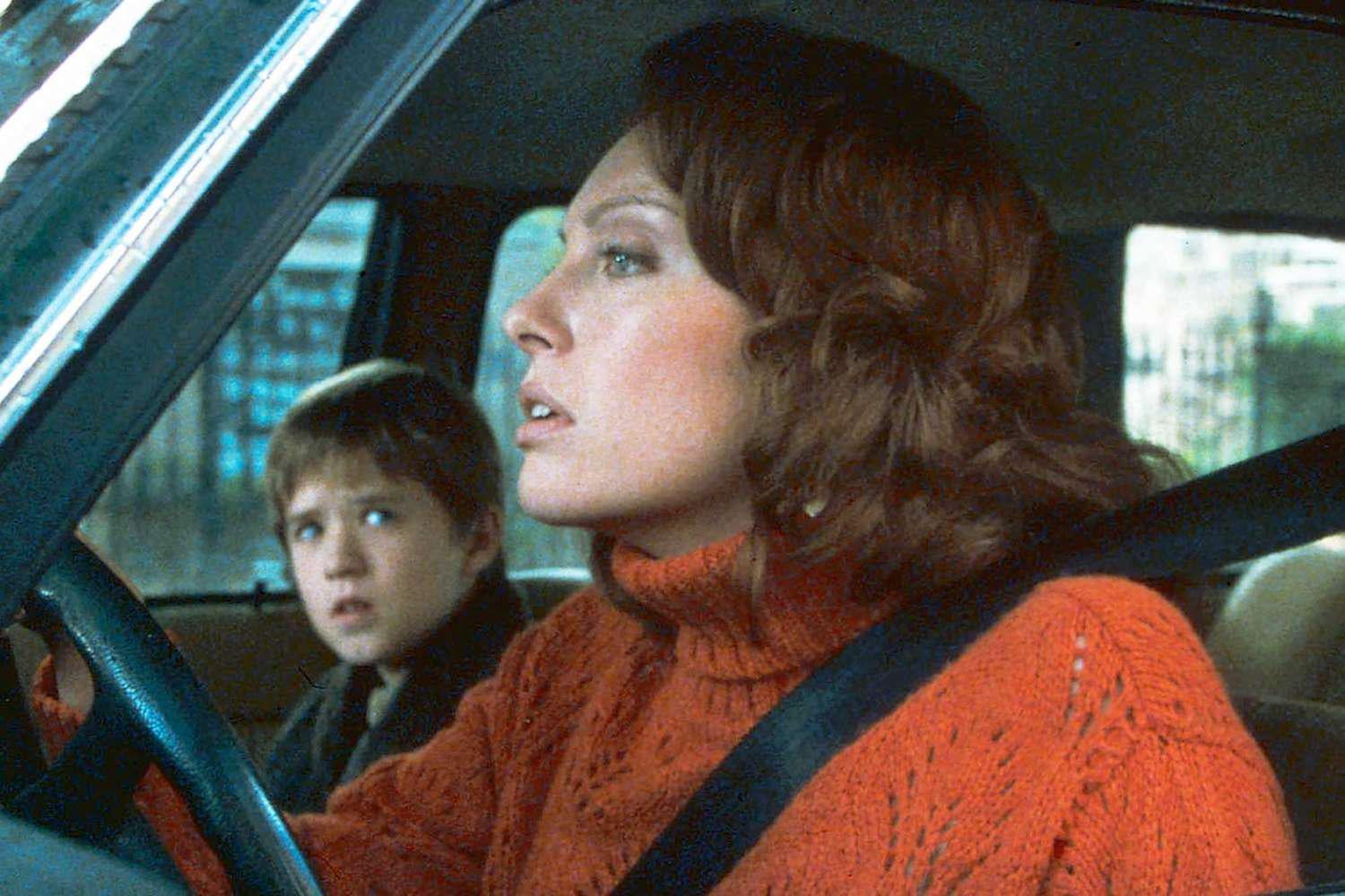 Toni Collette didn't know The Sixth Sense was a horror film: 'I just thought it was a beautiful, spiritual story'