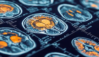 GEHC reveals plans to acquire Belgium’s icometrix