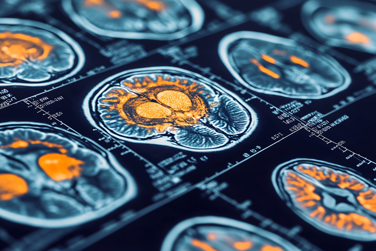 GEHC reveals plans to acquire Belgium’s icometrix