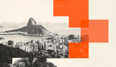 Brazilian Real tests recent strength ahead of central bank decision