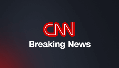 At least 29 dead, 50 injured at Indian actor-politician Vijay’s rally, media reports
