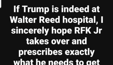 Only the best people!