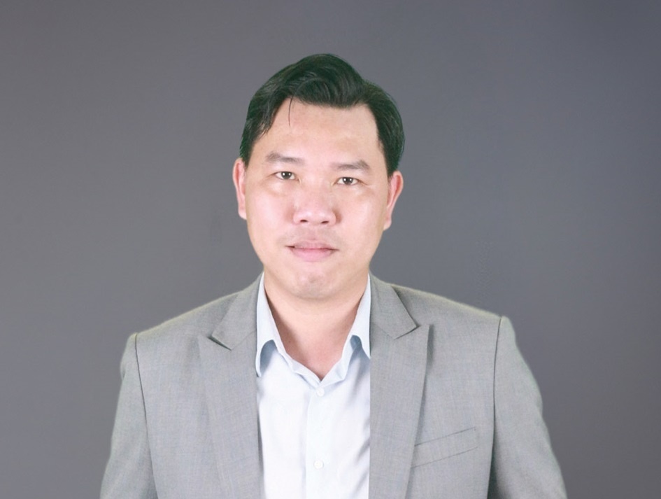 Bridging the gold gap: navigating local divergence in a global market