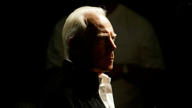 Italy mourns Giorgio Armani, 'symbol of Italian creativity'