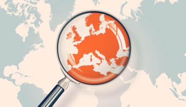 BrokerTec expands in Europe