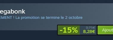 Payer pour un entraînement virtuel