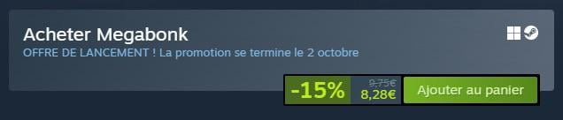 Payer pour un entraînement virtuel