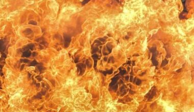 Ukraine destroyed the main primary oil refining unit at the Ilsk Refinery