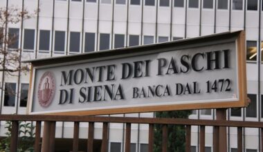 Ιταλία: Τραπεζικές συγχωνεύσεις σε σταυροδρόμι με νέα μέτωπα