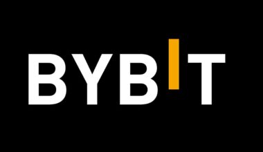 Bybit Applies for Austrian License to Offer Derivatives in the EU