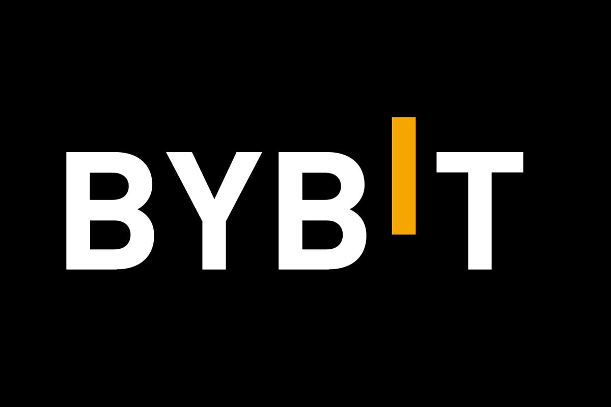 Bybit Applies for Austrian License to Offer Derivatives in the EU