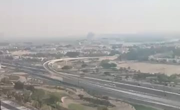 Explosions in the heart of Doha: IDF strikes senior Hamas leaders in Qatar in historic attack