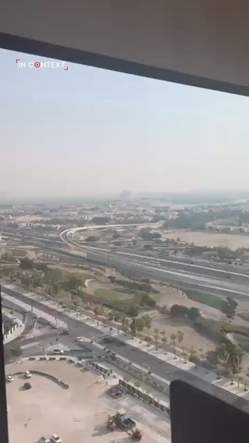 Explosions in the heart of Doha: IDF strikes senior Hamas leaders in Qatar in historic attack