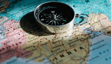Pakistan And India’s Competing Bids – OpEd – Eurasia Review