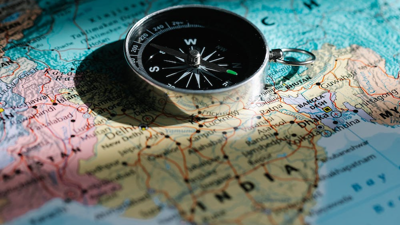 Pakistan And India’s Competing Bids – OpEd – Eurasia Review
