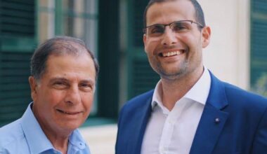 ‘It's Indian nurses who take care of them’