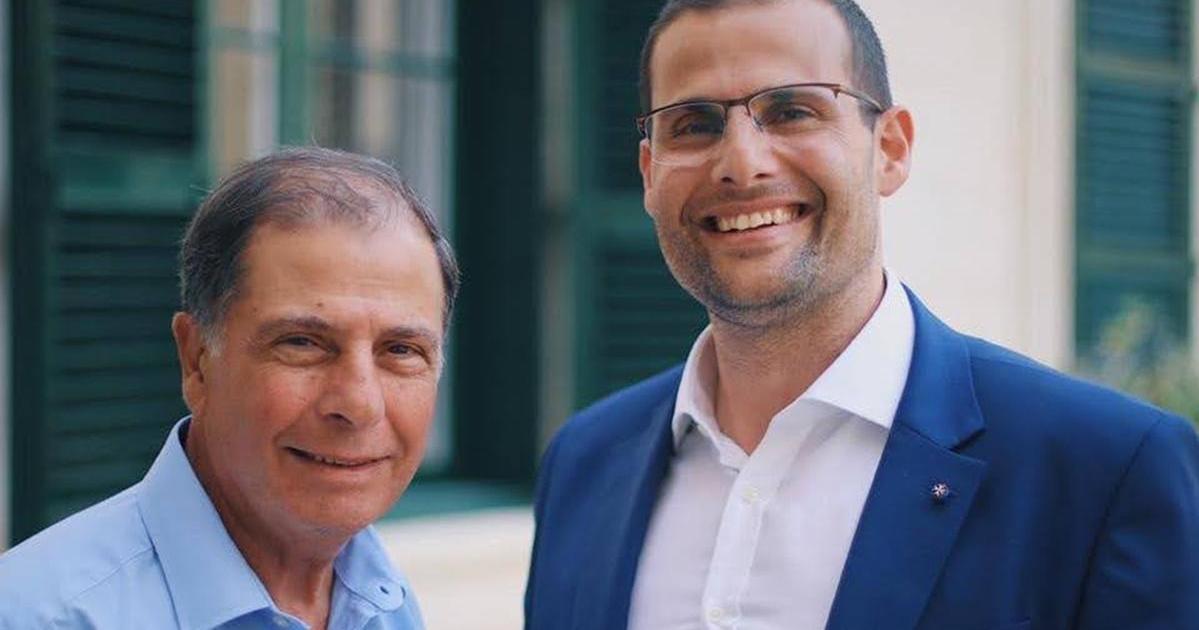 ‘It's Indian nurses who take care of them’