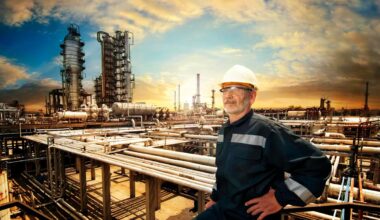 Is Canadian Natural Resources a Buy?