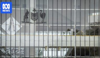 Iraqi asylum seeker slated for removal to Nauru loses High Court challenge