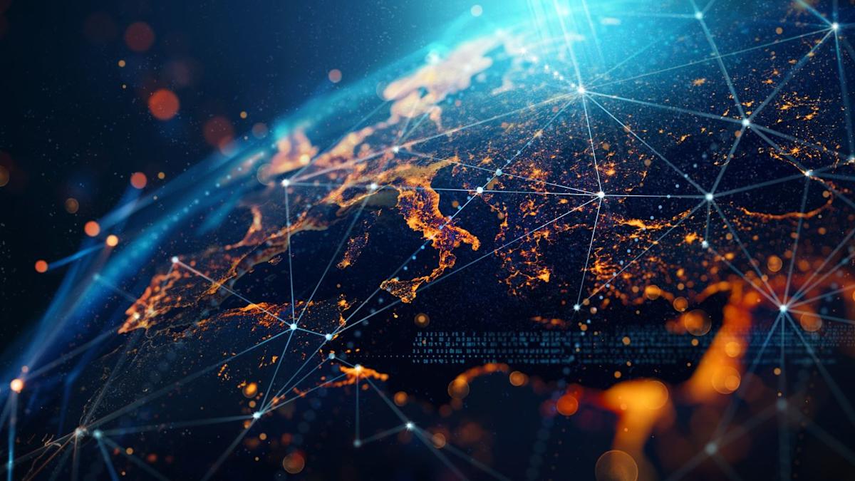 Finmid expands embedded finance to 30 European countries