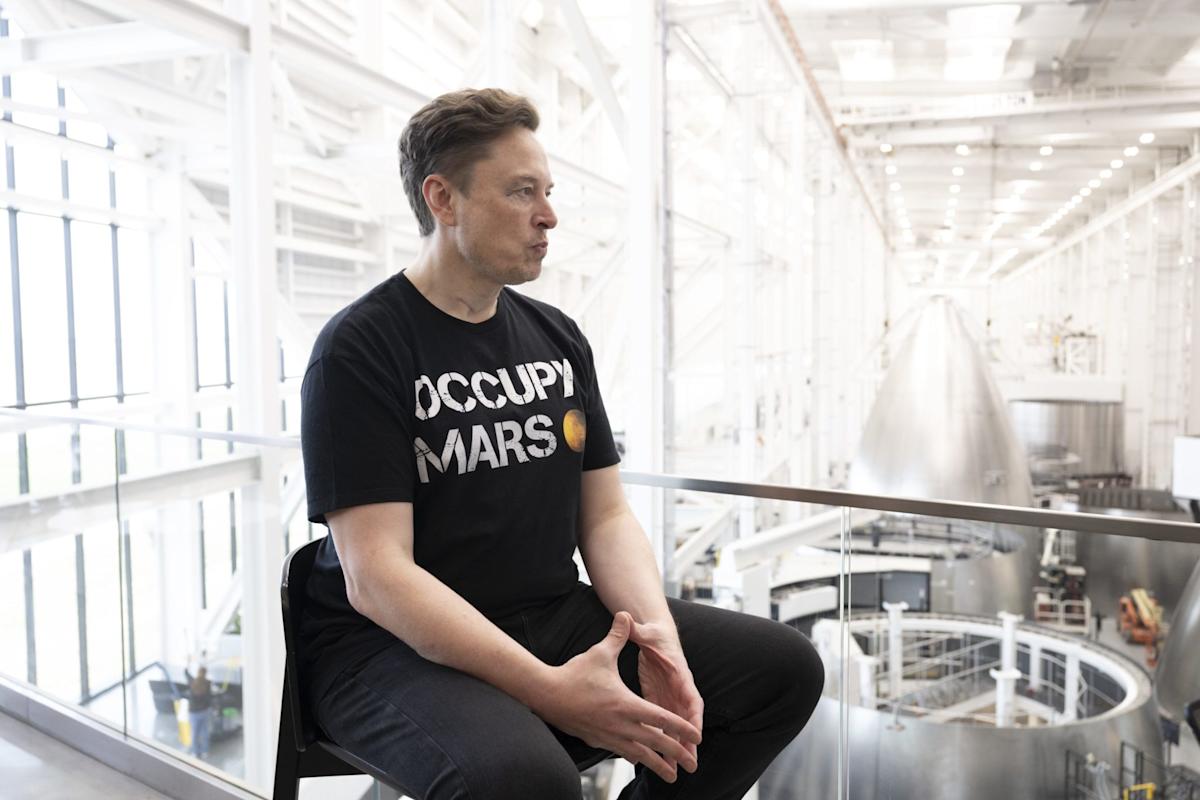 Top analyst says Elon Musk’s DOGE layoffs marked the ‘end of the rolling recession’ that began 3 years ago. The worst should be over