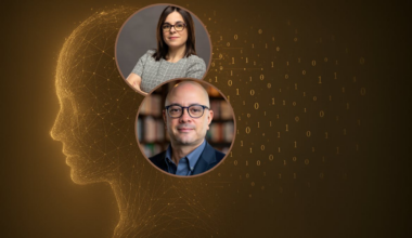 Cybersécurité au Luxembourg: Le Polytechnic Cyber Institute redéfinit la formation numérique