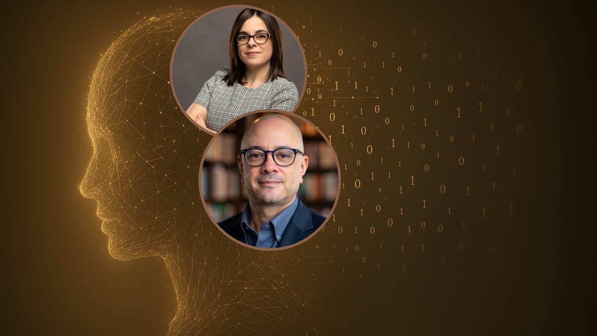 Cybersécurité au Luxembourg: Le Polytechnic Cyber Institute redéfinit la formation numérique