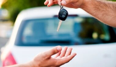 Croatia’s New Car Registrations Rise 7% in First Eight Months of 2025