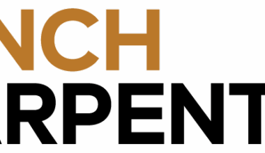 Lynch Carpenter Investigates Claims in Veradigm LLC Data Breach