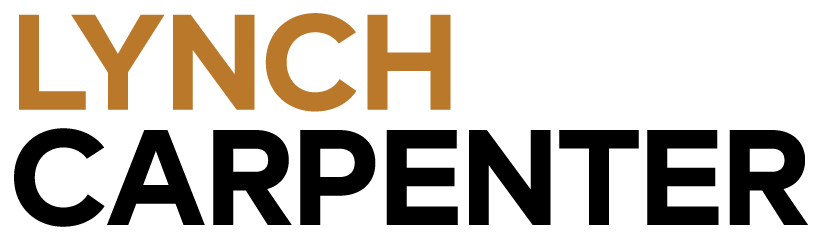 Lynch Carpenter Investigates Claims in Veradigm LLC Data Breach