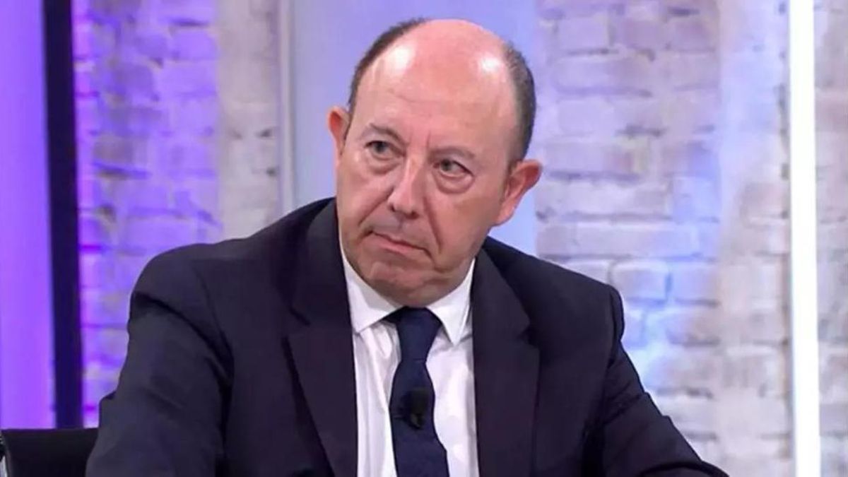 El Periódico