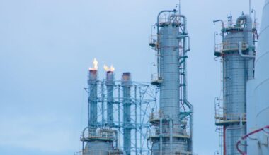 Enterprise Products Partners selects Bridger Photonics’ LiDAR technology for methane emission detection